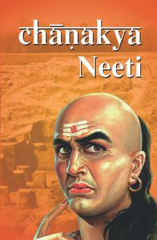 Chanakya Neeti