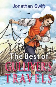 THE BEST OF GULLIVER'S TRAVELS