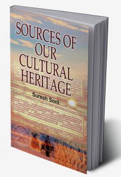 Sources of Our Cultural Heritage