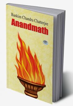 Anandmath