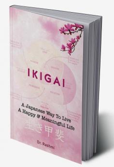 Ikigai