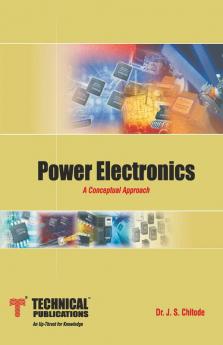 Power Electronics