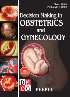 Decision Making in Obstetrics and Gynecology