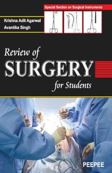 Review of Surgery