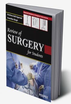 Review of Surgery