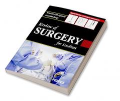 Review of Surgery