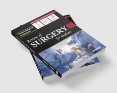 Review of Surgery