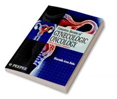 Complete Review of Gynecology Oncology