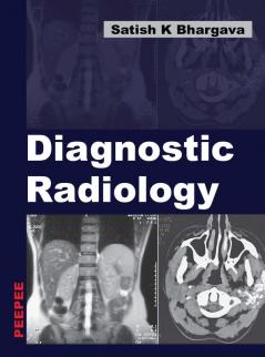 Diagnostic Radiology