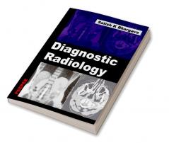 Diagnostic Radiology