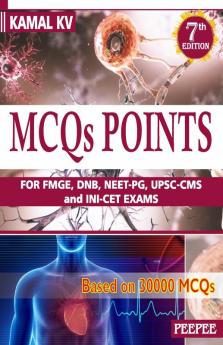 MCQ POINTS