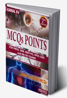 MCQ POINTS