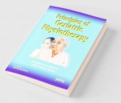 Principles of Geriatric Physiotherapy