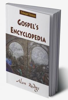 Gospel's Encyclopedia