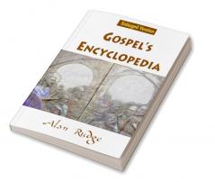 Gospel's Encyclopedia