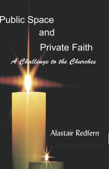 Public Space and Private Faith