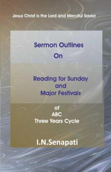 Sermon Outlines