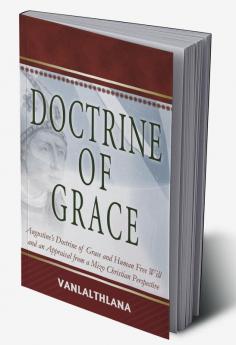 Doctrine of Grace