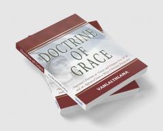 Doctrine of Grace