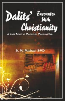 Dalits' Encounter with Christianity