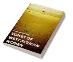 Contextual Theology: Voices of West of West African Women