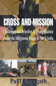 Cross and Mission