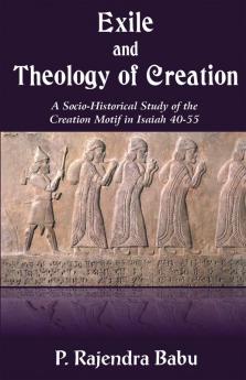 Exile and Theology of Creation