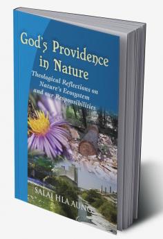 God's Providence in Nature