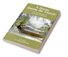 A Doctor Among the Sandals