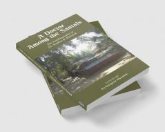 A Doctor Among the Sandals