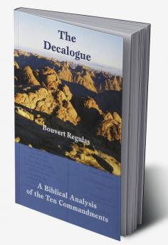 The Decalogue