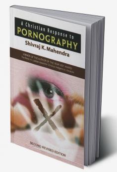 A Christian Response to Pornography