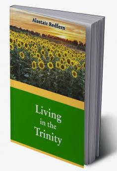 Living in the Trinity