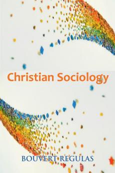 Christian Sociology