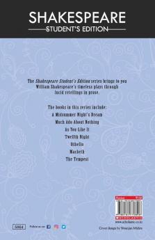 The Merchant of Venice