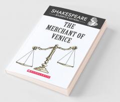 The Merchant of Venice