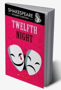 Twelfth Night