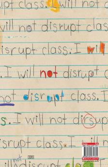 David Goes to School (No Series)