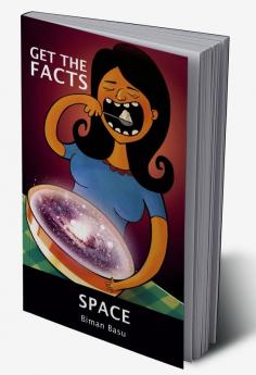 GET THE FACTS: SPACE