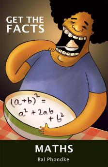 GET THE FACTS: MATHS