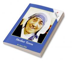 ROOKIE BIOGRAPHIES: MOTHER TERESA