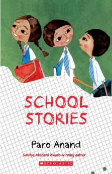 School Stories