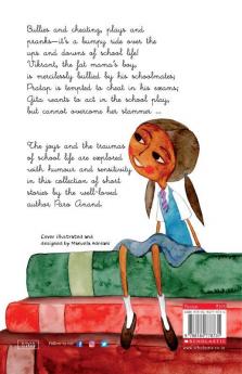 School Stories