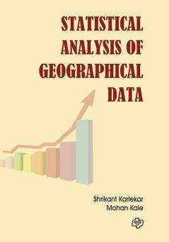 Statistical Analysis of Geographical Data