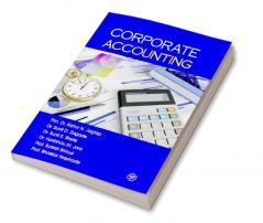 Corporate Accounting