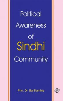 Political Awareness of Sindhi Society