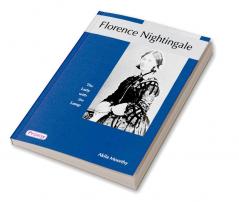 Florence Nightingale