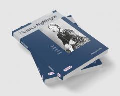 Florence Nightingale