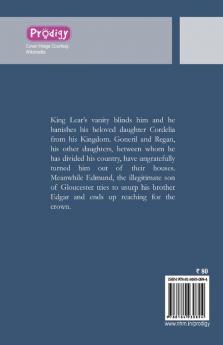 King Lear