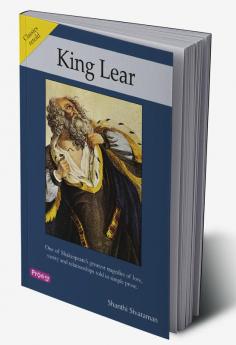 King Lear